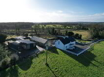 Photo 31 of Springhill Farm, Meenaghan, Bawnboy