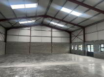 Photo 3 of Unit 7, Convent Lands, Carrickmacross