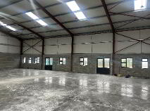 Photo 4 of Unit 7, Convent Lands, Carrickmacross