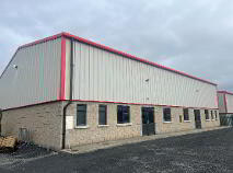 Photo 1 of Unit 7, Convent Lands, Carrickmacross