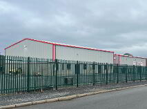 Photo 2 of Unit 7, Convent Lands, Carrickmacross