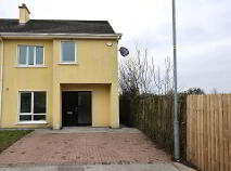 Photo 1 of 38 Ossory Court, Borris In Ossory, Portlaoise