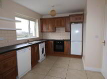 Photo 4 of 38 Ossory Court, Borris In Ossory, Portlaoise