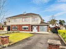 Photo 1 of 32 Clonaslee, Nenagh