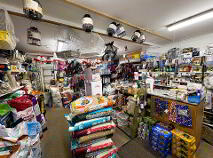 Photo 2 of The Pet Barn, Bishop Street, Newcastle West