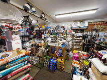 Photo 3 of The Pet Barn, Bishop Street, Newcastle West