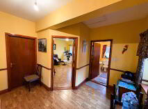 Photo 4 of The Pet Barn, Bishop Street, Newcastle West