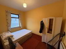 Photo 8 of The Pet Barn, Bishop Street, Newcastle West