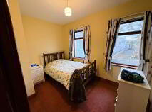 Photo 9 of The Pet Barn, Bishop Street, Newcastle West