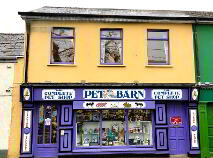 Photo 10 of The Pet Barn, Bishop Street, Newcastle West