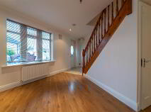 Photo 3 of 59a Jamestown Avenue, Inchicore, Dublin