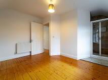 Photo 10 of 59a Jamestown Avenue, Inchicore, Dublin