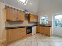 Photo 7 of 59a Jamestown Avenue, Inchicore, Dublin