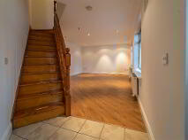 Photo 2 of 59a Jamestown Avenue, Inchicore, Dublin