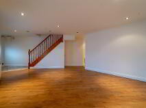 Photo 4 of 59a Jamestown Avenue, Inchicore, Dublin