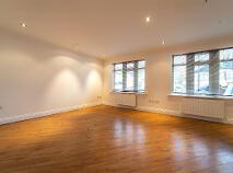 Photo 5 of 59a Jamestown Avenue, Inchicore, Dublin