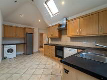 Photo 6 of 59a Jamestown Avenue, Inchicore, Dublin