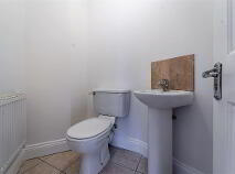 Photo 13 of 59a Jamestown Avenue, Inchicore, Dublin