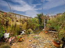 Photo 17 of 59a Jamestown Avenue, Inchicore, Dublin