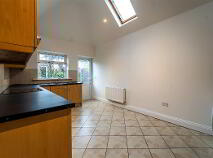 Photo 8 of 59a Jamestown Avenue, Inchicore, Dublin