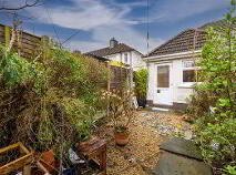 Photo 16 of 59a Jamestown Avenue, Inchicore, Dublin