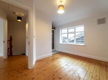 Photo 9 of 59a Jamestown Avenue, Inchicore, Dublin