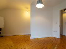 Photo 11 of 59a Jamestown Avenue, Inchicore, Dublin