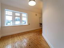 Photo 12 of 59a Jamestown Avenue, Inchicore, Dublin