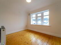 Photo 14 of 59a Jamestown Avenue, Inchicore, Dublin