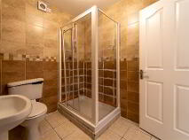 Photo 15 of 59a Jamestown Avenue, Inchicore, Dublin