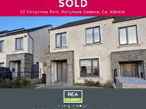 Photo 1 of 52 Tinnycross Park, Ballymore Eustace