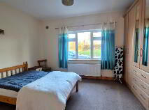Photo 7 of Barraderry North, Kiltegan