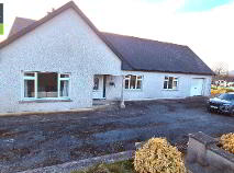 Photo 1 of Barraderry North, Kiltegan