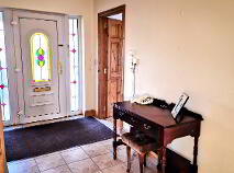 Photo 2 of Barraderry North, Kiltegan