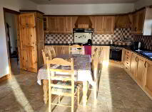 Photo 4 of Barraderry North, Kiltegan