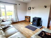 Photo 3 of Barraderry North, Kiltegan