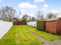 Photo 21 of 63 Esker Lawns, Lucan, Co Dublin