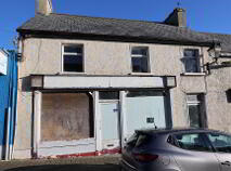 Photo 3 of Ardmore House, Rosemary Street, Roscrea