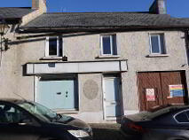 Photo 2 of Ardmore House, Rosemary Street, Roscrea