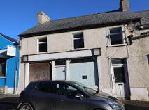 Photo 1 of Ardmore House, Rosemary Street, Roscrea