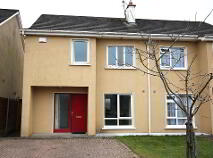 Photo 1 of 7 Ossory Court, Borris In Ossory