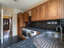 Photo 7 of 77 Oak Rise, Clondalkin, Dublin