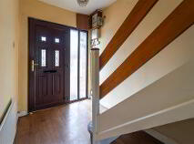 Photo 4 of 77 Oak Rise, Clondalkin, Dublin