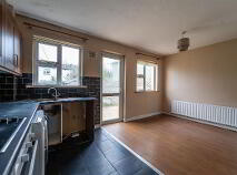 Photo 6 of 77 Oak Rise, Clondalkin, Dublin