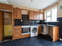 Photo 8 of 77 Oak Rise, Clondalkin, Dublin