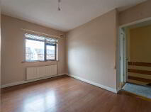 Photo 12 of 77 Oak Rise, Clondalkin, Dublin