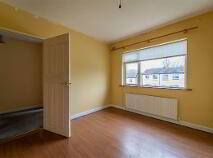 Photo 14 of 77 Oak Rise, Clondalkin, Dublin