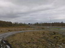 Photo 3 of Springwell Road, Athlone