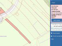 Photo 1 of Springwell Road, Athlone