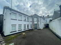 Photo 3 of Riverside House, Main Street, Castlerea